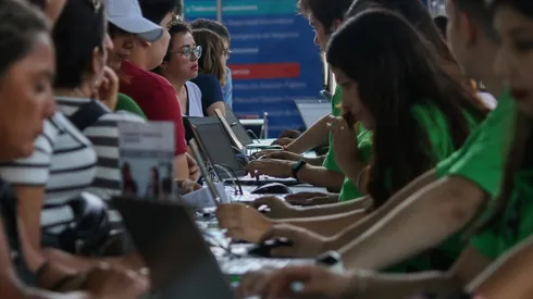 ¿Cuándo puedo postular a la gratuidad a través del FUAS?