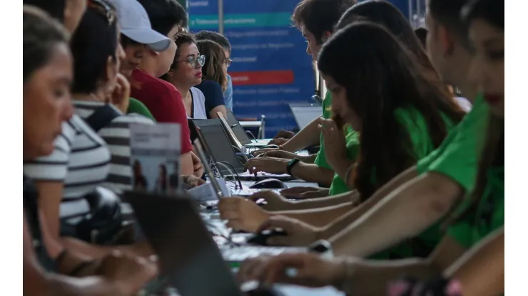 ¿Cuándo puedo postular a la gratuidad a través del FUAS?