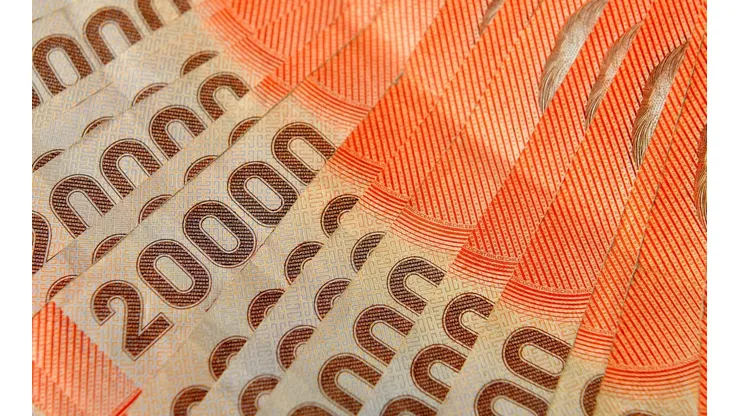 ¿A quiénes les corresponde el Bolsillo Familiar Eléctrico?