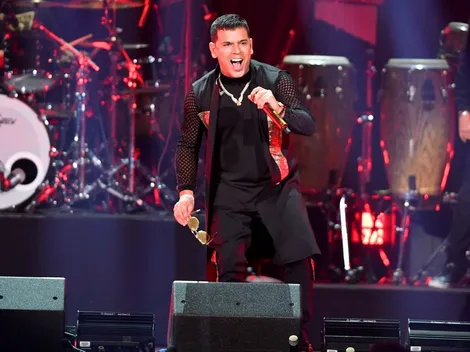 ¿Cuál es el line up completo del Festival Fiebre del Memo?