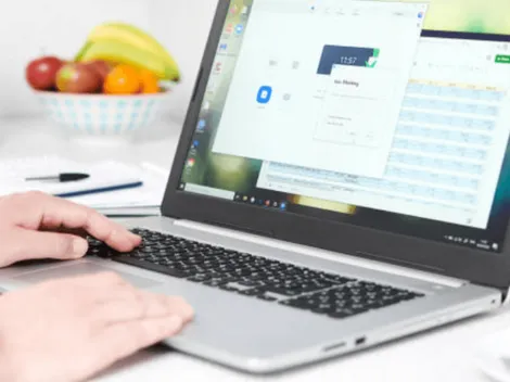 ¿Cuáles son los cursos digitales gratis del Sence para este verano?