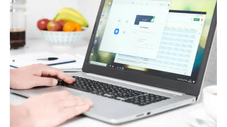 Cursos gratis del Sence