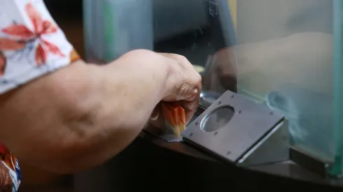 ¿Cuáles son los beneficios que suben su monto en febrero?