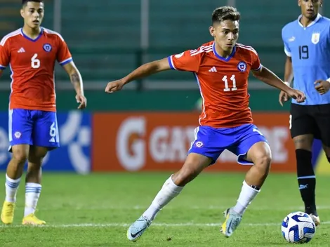 Barti contradice a Ormazábal: "¿Niños? Es fútbol profesional"