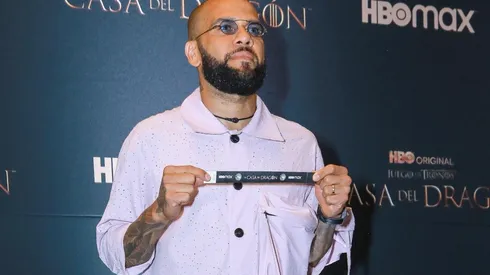 Dani Alves cambió tres veces su versión de los hechos