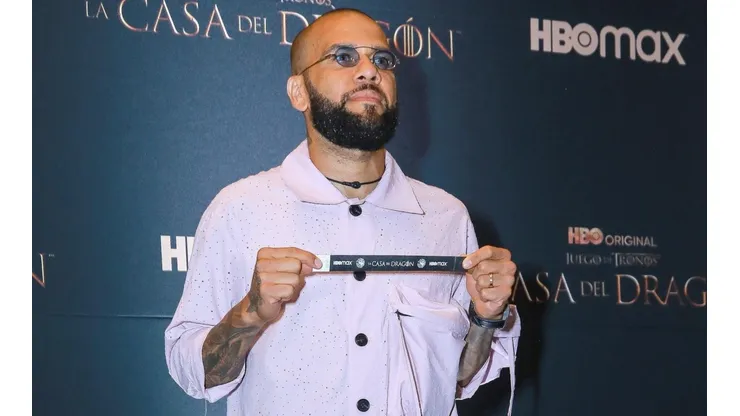 Dani Alves cambió tres veces su versión de los hechos