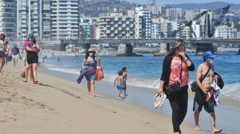 Bono Vacaciones 2023