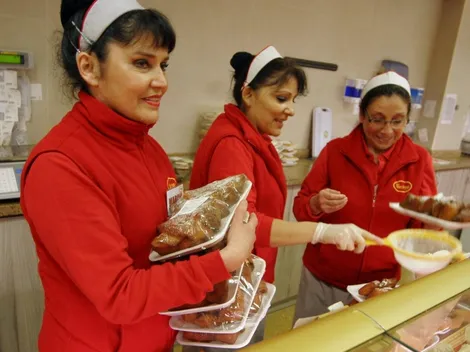 ¿Qué bonos hay solo para mujeres y cómo postular?