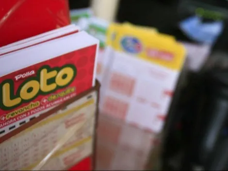 Resultados del loto sorteo 4908 martes 24 de enero