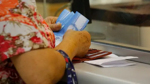 Consulta la fecha de pago de la PGU.