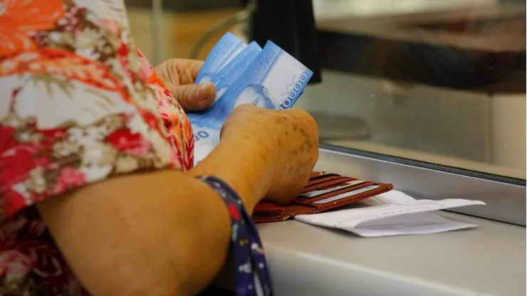 Consulta la fecha de pago de la PGU.