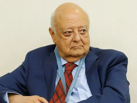 ¿Por qué critican al Congreso?