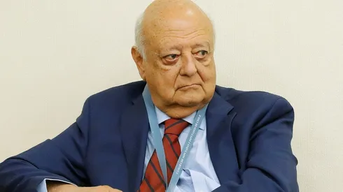 ¿Por qué critican al Congreso?