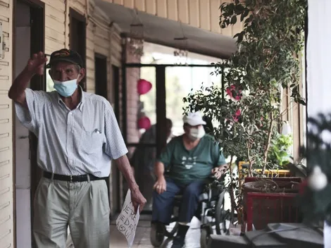 ¿Desde cuándo se paga el nuevo monto de la PGU?