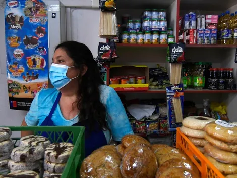 Esta es la fecha de pago del Bono Mujer Trabajadora