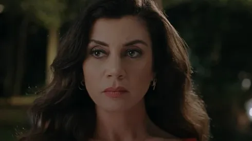 Secretos del Matrimonio