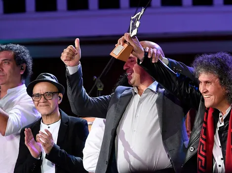 Te contamos todo sobre la segunda noche de El Festival de Olmué 2023