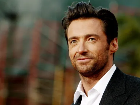 Hugh Jackman adelanta el posible traje que usará Wolverine en Deadpool 3