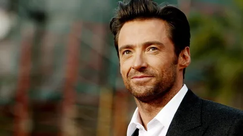 Hugh Jackman adelanta el posible traje que usará Wolverine en Deadpool 3