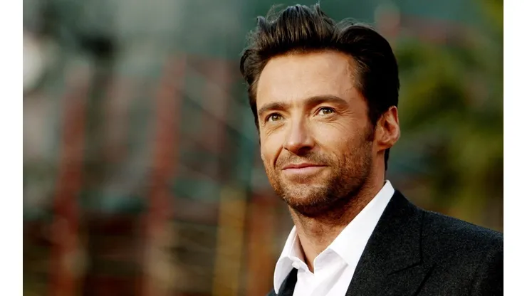 Hugh Jackman adelanta el posible traje que usará Wolverine en Deadpool 3