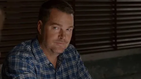 ncis: la llega as u fin tras 14 temporadas.