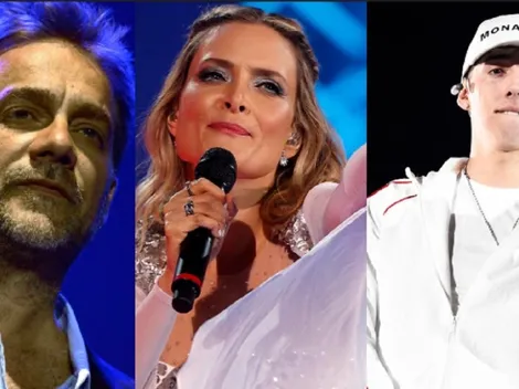 Festival de Las Condes: ¿Cuándo es y cuál es la parrilla?