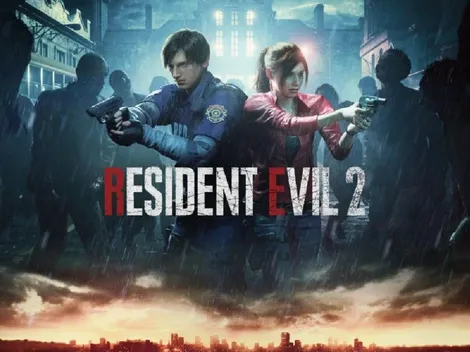 ¡PlayStation lanza nueva tanda de ofertas para PS4 y PS5!