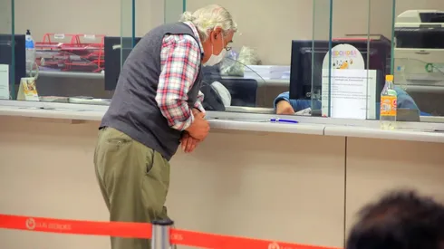 ¿Quiénes reciben la PGU y cómo solicitar el beneficio?