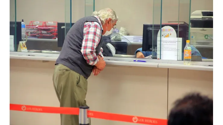 ¿Quiénes reciben la PGU y cómo solicitar el beneficio?