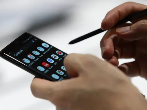 ¿Cómo puedo desactivar el buzón de voz de mi smartphone?