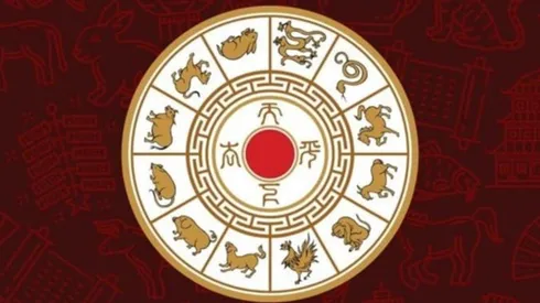 ¿Qué animal del horóscopo chino soy según mi fecha de nacimiento?