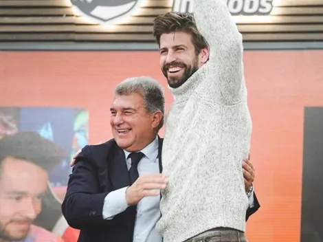 ¿Cuándo es la final de la Kings League?