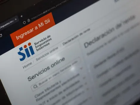 ¿Quiénes pueden recibir rebajas en el pago de contribuciones 2023?