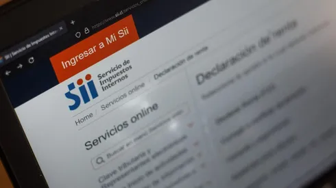 ¿Quiénes pueden recibir rebajas en el pago de contribuciones 2023?