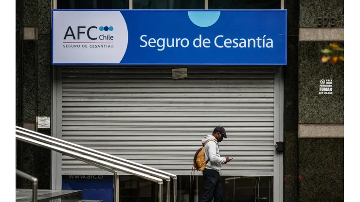 ¿Qué beneficios hay para cesantes este 2023 y cómo recibirlos?