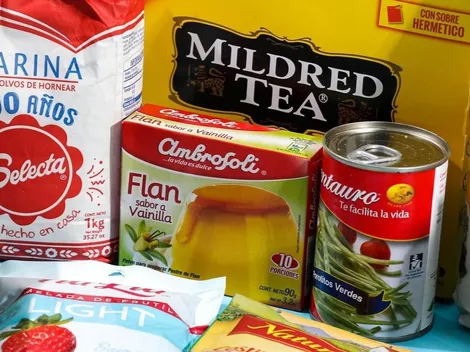 ¿Qué cambios tendrá el Bono Canasta este 2023?