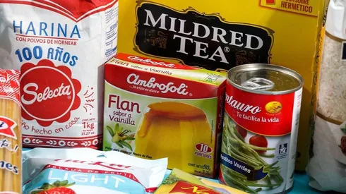 ¿Qué cambios tendrá el Bono Canasta este 2023?