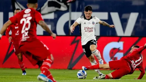 Los jugadores podrán cambiar de equipo sin restricciones.