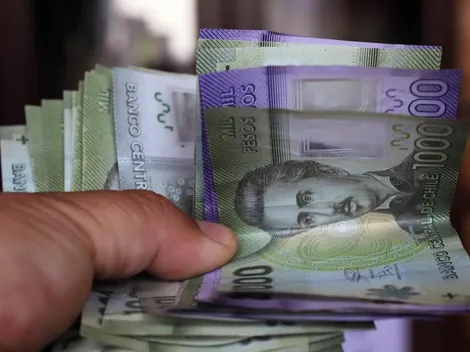 ¿Cómo puedo recibir el Bono Marzo 2023?