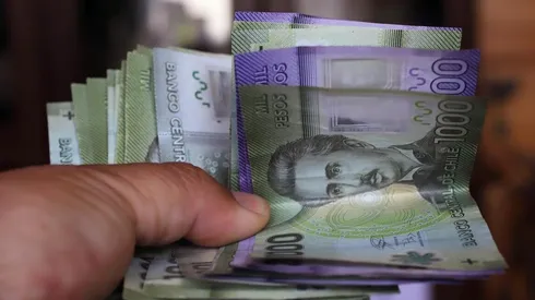 ¿Cómo puedo recibir el Bono Marzo 2023?