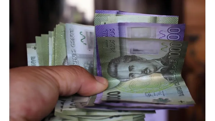 ¿Cómo puedo recibir el Bono Marzo 2023?