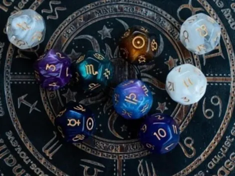 Horóscopo de hoy domingo 22 de enero de 2023