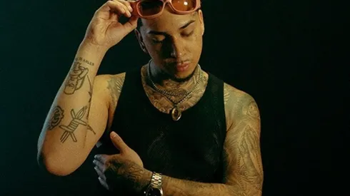 Young Cister Profile Youtube.