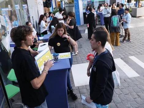 ¿Cuánto dura la gratuidad y en qué caso se puede perder?