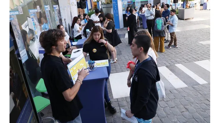 ¿Cuánto dura la gratuidad y en qué caso se puede perder?