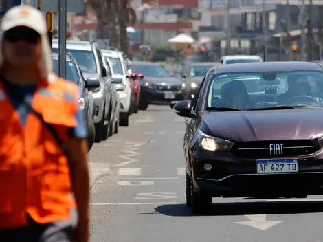 Tres consejos para preparar tu auto en las vacaciones