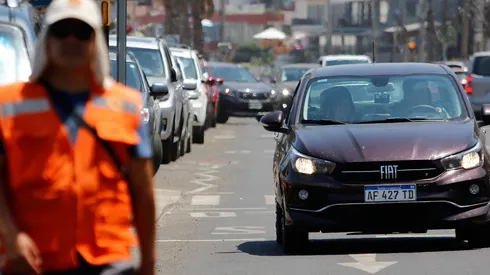 El traslado en automóvil durante las vacaciones se tiene que hacer con todos los cuidados para que sea una experiencia que valga la pena recordar.