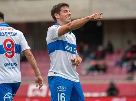 La explicación con manzanitas de la ida de Montes al Celta B