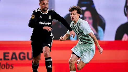 La Kings League de Gerard Piqué tendrá su cuarta fecha.