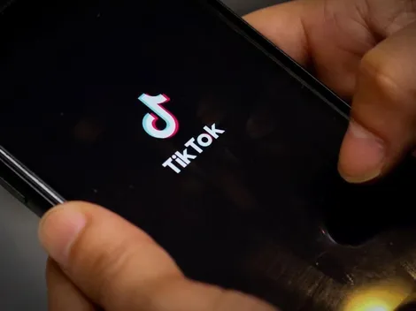 ¿Por qué la UE podría prohibir TikTok?